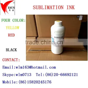 Digital Printing Ink thumbnail-4