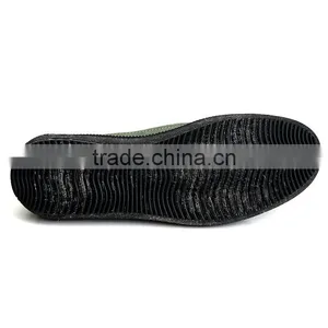 Vintage Fashion Casual China Canvas Shoes for Men Have Sample, High Quality Men Casual Shoes Fashion Price Cheap thumbnail-2