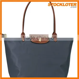 2015 Cheap Stock Women Hand Bag Clearance Supplier in China 150711j thumbnail-1