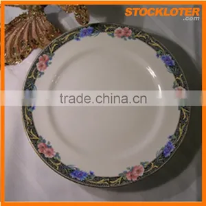 2015 Cheap Stoneware Bowls Stoneware Dish Stock, 150806VE thumbnail-1