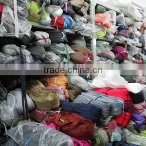 #5 Nylon Zipper Long Chain Stocklot thumbnail-1