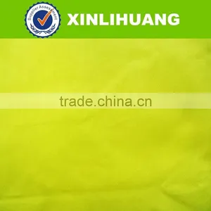New Fashion Wholesale Textiles Fabric China thumbnail-1