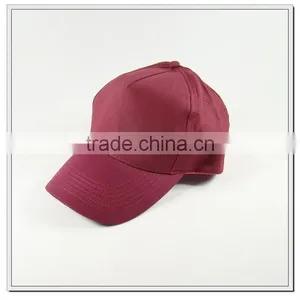 Solid Color Plain Dyed Baseball Cap,cheap Baseball Cap for Sale thumbnail-3