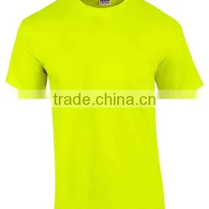 Custom Tshirt Printing Fitness Gym Printed Sports Tshirt thumbnail-6