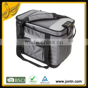 Wholesale Durable Ice Cooler Box With Good Quality thumbnail-1