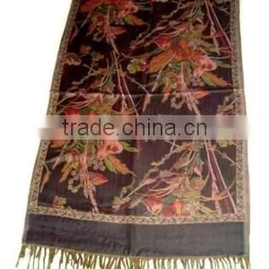 Easter Gift Shawls thumbnail-1