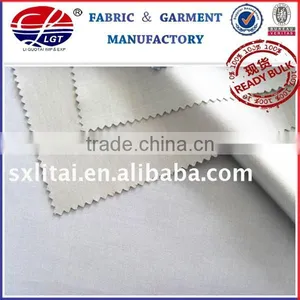 100% Polyester Fabric for Arab Robes thumbnail-1