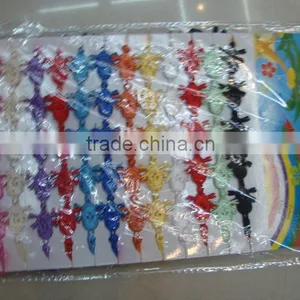 2012 Fashion Lace Bracelet for Italy thumbnail-1