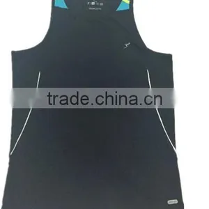 Men Sport Tank Top thumbnail-1