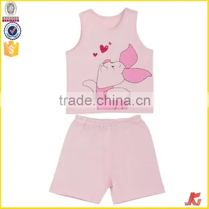 Baby Set,baby Set Clothing,baby Clothing Design thumbnail-1