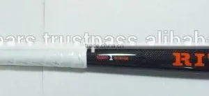 Ritual Velocity 1 Model 2015 Composite Feild Hockey Stick thumbnail-4
