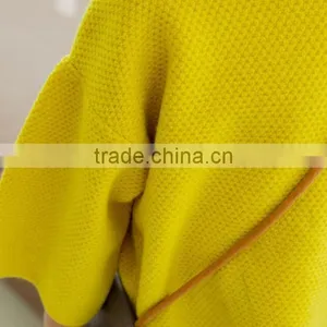 Zm35788a New Fashion Baby Sweater Latest Fancy Tops Girls thumbnail-4