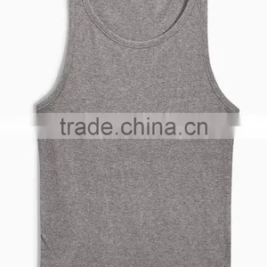 Multi Color Comfort Wearable Mens Vest thumbnail-4