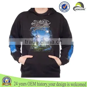 Тяжелые худи-сумки, простые худи-сумки, форма-худи-сумки thumbnail-1