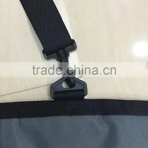 Hot Sale Wholesale Surf Boardbag OEM Customized Surfboard Bag Wholesale thumbnail-3