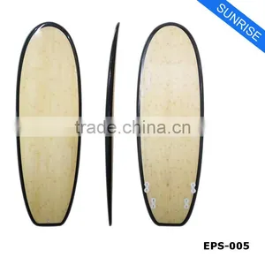 Best Quality Epoxy Surfboards Custom Surfboards Shortboards In Fiberglass thumbnail-5