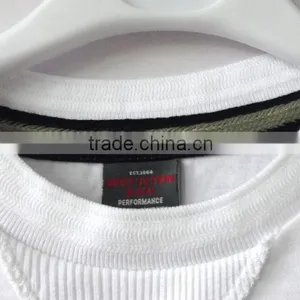 Men's Casual T-shirt With High Quality and Soft Print thumbnail-6