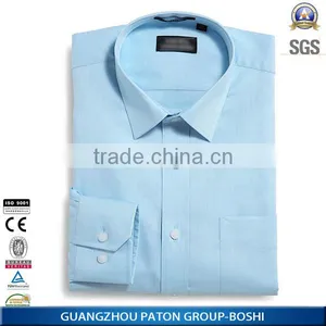 New Arrival Dress Shirt for Men,designer Clothing Bulk Buy thumbnail-2