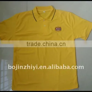 70% Cotton 30% Poly Shirt Printing thumbnail-1
