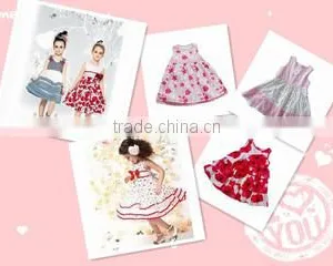 Jiangsu Soho International Group Wuxi Co., Ltd. company overview - view 3 thumbnail