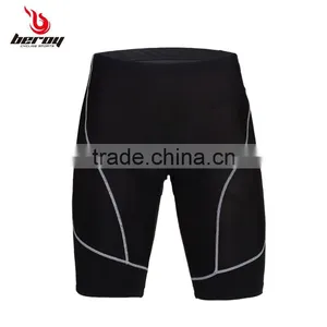 BEROY Quick-dry Type Custom Cycling Jerseys no Minimum,pro Cycling Wear Cycling Jersey Sets thumbnail-5