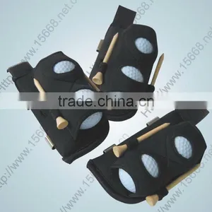 GR-GF0057 Wholesale Golf Ball Cover thumbnail-1