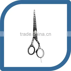 Pro Jagi Hair Scissors thumbnail-1