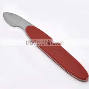 Wholesale Watch Case Back Opener Knife Watchmakers Tools thumbnail-1