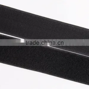 40mm 100% Nylon Hook & Loop Tape thumbnail-4
