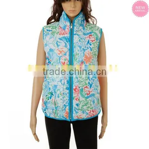 STOCKED Comfy Surprisingly Reversible Boho Clothing thumbnail-1