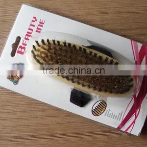 Pet Brush thumbnail-1