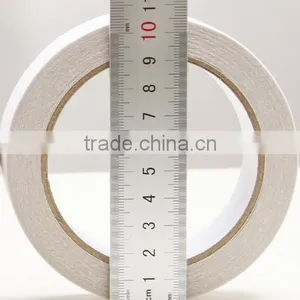 Wholesale New Product Tape Double Side,double Tape thumbnail-2