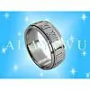 Sell Stainless Steel Ring thumbnail-1