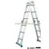 AL-6603 MULTI-FUNCTION LADDER thumbnail-1