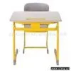 Sell Chair and Desk thumbnail-1