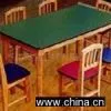 Kid's Furniture Kid's Desk and Chair thumbnail-1
