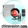 Wireless GSM Car Alarm System - Remote Monitoring thumbnail-1