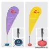 Sell Flying Banner thumbnail-1