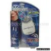 Ionic Whitening Device thumbnail-1