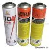 Sell Aerosol Can (Dia. 57mm) thumbnail-1