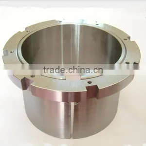 Bearing Sleeve Bushing H213 Adapter Sleeve thumbnail-5