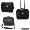 Sell EVA Bags thumbnail-1