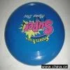 Sell Plastic Flying Disk thumbnail-1