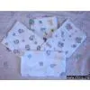 100% Pure Cotton Diaper thumbnail-1
