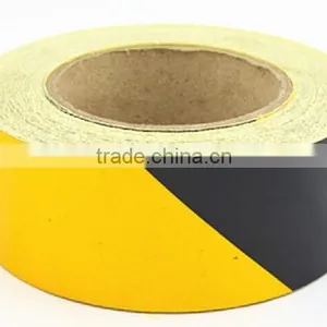 3M 983 Reflective Blue Glow Tape for Car Warning Safety Made in Guangdong China thumbnail-4