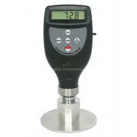 Memory Foam Hardness Tester HT-6510MF thumbnail-1