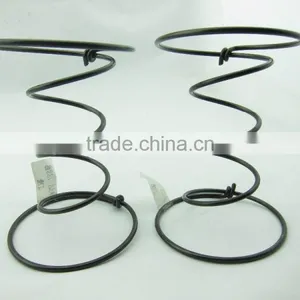 3.6MM Biconical Pocket Spring thumbnail-1