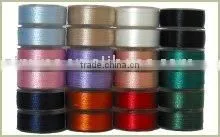 Prewound Bobbin Thread thumbnail-1
