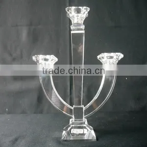3 Tips Wedding Table Decorations thumbnail-1