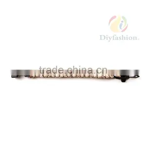 Military Camo Wholesale Survival Bracelet Pattern Newest Wholesale PParacord PC6016-1 thumbnail-4